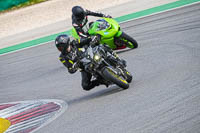 motorbikes;no-limits;november-2019;peter-wileman-photography;portimao;portugal;trackday-digital-images